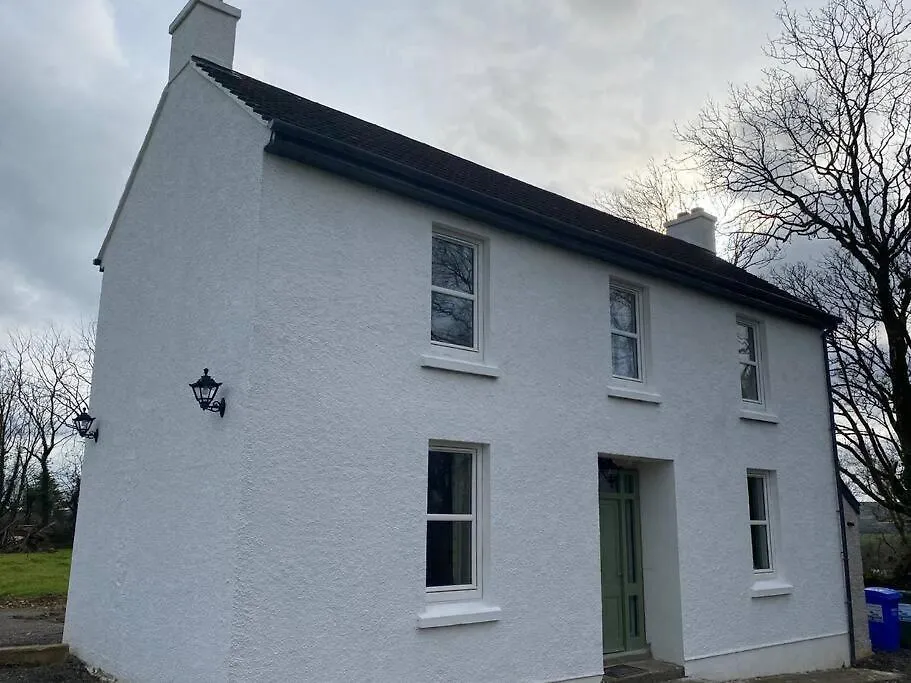 Holiday home Ballea Farmhouse Cork