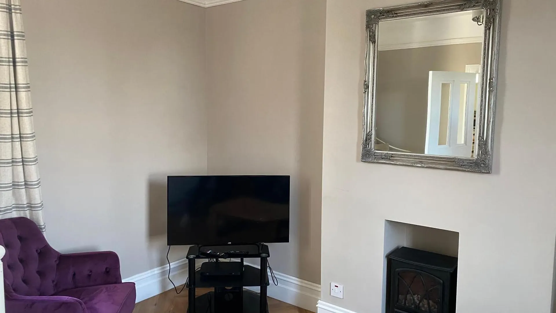 Ballea Farmhouse Cork